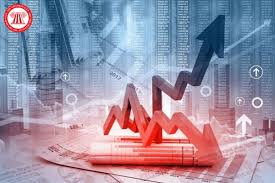 Tốc độ tăng trưởng kinh tế Việt Nam năm 2023? Vai trò của người lao động  trong quá trình tăng trưởng kinh tế là gì?