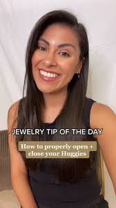 How to Take Pit Jude Franvis Huggies