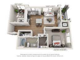 One bedroom apartments in phoenixville. Phoenixville Apartments Apartments In Phoenixville Pa Rent Phoenixville