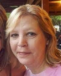 Tammy Lauver's Instagram, Twitter & Facebook