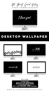 Black And White Wallpaper Quotes For Desktop Free Downloadable Black And White Desktop Wallpaper Desktop Wallpaper Design Computer Wallpaper Desktop Wallpapers Desktop Wallpaper Macbook