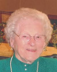 Charlotte E. Hawk « Stephens Funeral Home