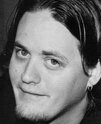 25 plants per parcel stands