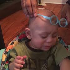 So beautiful it makes you smile.