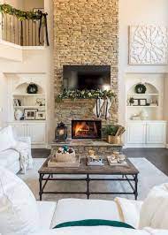 Pin On Living Room