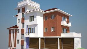 We did not find results for: Best House Design In Nepal Green Design Nepal