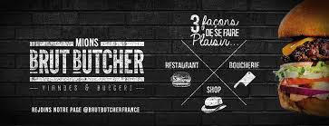 Brut Butcher Mions Menu Prices Restaurant Reviews Facebook Echa un vistazo a los 303 vídeos y fotos de brut butcher que han tomado los miembros de tripadvisor. brut butcher mions menu prices