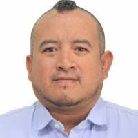 Carlos Bowen's Instagram, Twitter & Facebook