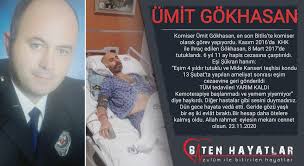 Dündar, bu girişimi tsk kesinlikle desteklemiyor, emir komuta zinciri içerisinde yer alan güçlerimizle bu darbeyi püskürteceğiz demişti. Turkish Otto Hampel Ottohampel Twitter