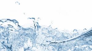 Bakterien und viren aus wasser entfernen. Flasche Oder Wasserhahn Welches Wasser Ist Besser Netzathleten De