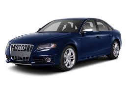 Image result for Deep Sea Blue 2010 Audi
