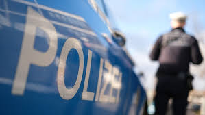 SZ.de - News update