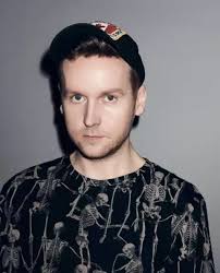 Teatr Muzyczny w Gdyni. Benefis Ewy Gierlińskiej [ZDJĘCIA]