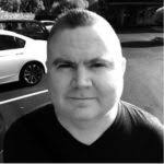 Cloud Computing Leaders to Follow Online