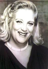 Revista CONSUMO agosto-2023 by revistaconsumo