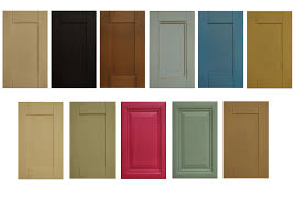 Check spelling or type a new query. 3761 13 Tips For Decorating Your Kitchen Cabinet Doors Kitchen Cabinet Doors Glass Kitchen Cabinet Doors Ikea Kitchen Cupboards