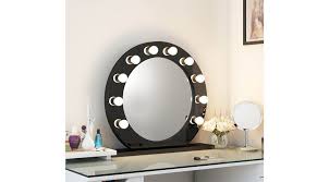 Poloma Kulis Isikli Makyaj Aynasi Fiyati Vivense