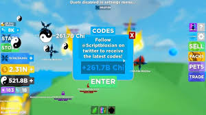 Codes for ninja legend list fandom 2021 : What Is The Best Weapon In Ninja Legends 2