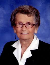 Obituary information for Harriet 'Jackie' Kemling