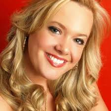 Nicole Cummings and Mathew Baldwin's Wedding Registry