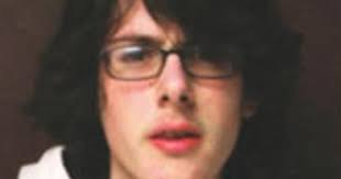 Teen's downward spiral ends in gunfire, death