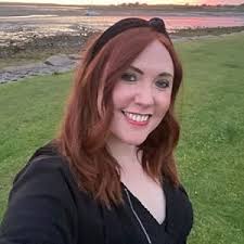 Amazon.com: Heather Doran: books, biography, latest update