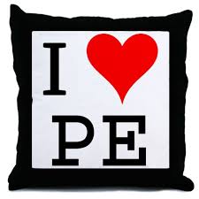 Image result for PE