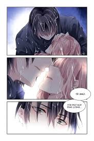 Guomin Laogong Dai Huijia Capitulo 35 Pagina 1 Cargar Imagenes 10 Leer Manga En Espanol Gratis En Ninem Cargando Imagen Leer Manga Manga En Espanol Gratis