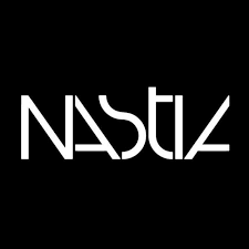 Official web site of the university of alabama. Stream Nastia Ua Music Listen To Songs Albums Playlists For Free On Soundcloud