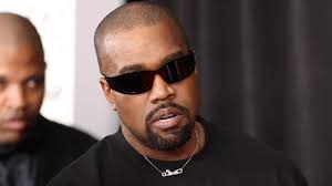 Want Teenie Beanie Babies? Get 'Em Now and Skip the Meal