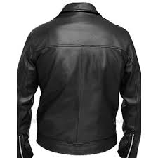 Apollo Bomber Black Leather Jacket Leather Bomber Jacket Mens In 2020 Leather Bomber Jacket Black Leather Jacket Black Leather