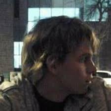 Stream Zachary Hunter Hensley music