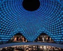 Kit Webster Art Amazing It Doesn T Take Getting Stoned Hanging And Out With Stoner Friends See Ho Lighting Design Interior Retail Lighting Lighting Design