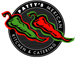 Maybe you would like to learn more about one of these? Pattys Mexican Kitchen Catering