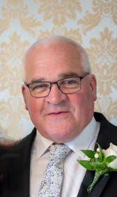 Hugh Fitzpatrick's Instagram, Twitter & Facebook