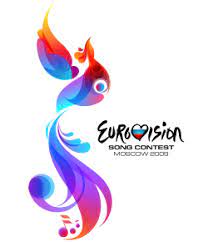 Norway won with the song fairytale by alexander rybak with 387 points. Eurovision Song Contest 2009 Wikipedia