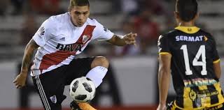 Maybe you would like to learn more about one of these? Juan Fernando Quintero No Soy Gordo Soy Nalgon
