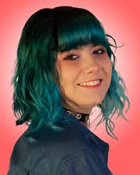 2025 Spring Dance Celebration Program