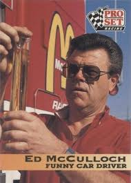 2023 ED O'NEILL AKA AL BUNDY LEAF PRO SET METAL LIMITED EDITION BLACK /49  Rookie