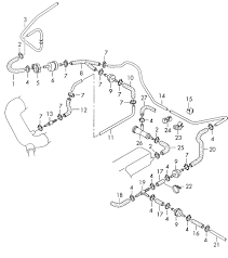 I get a p0108 error on my obdii and that changed from a p0234 and amber light i was getting from my power loss on hills (turn key off it resets for awhile), which i fixed (seemingly) by cleaning the maf and. Vw Pat 1 8t Engine Diagram 2006 Ford Econoline Fuse Diagram Bege Wiring Diagram
