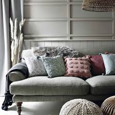 Home Decor Trends 2020 The Key Looks To Update Interiors