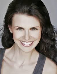 Tiffany Reese Obituary