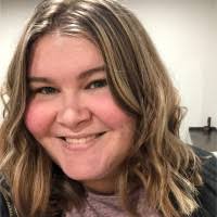 1100+ "Habeck" profiles