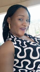 Happy birthday JESUS 😇🙏 JESUS IS THE REASON FOR THE SEASON 🙏