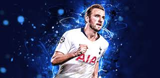 If you're in search of the best kane wallpaper, you've come to the right place. Harry Kane Wallpapers 2020 On Windows Pc Download Free Harry Com Eskamedia Harry Kane Wallpapers