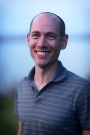 Huzzah! Meet our 2024 Blinkie Award winners