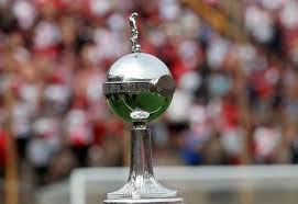 Os times brasileiros estão acostumados com o protagonismo na copa conmebol libertadores. Libertadores Conmebol Divulga Datas E Horarios Das Quartas De Fi