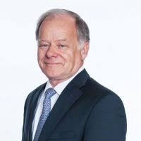 Nancy Audette, Première Vice-Présidente & Directrice Générale Cogeco  Connexion