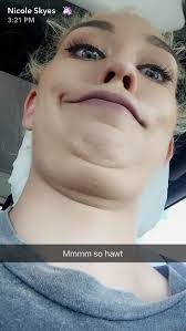 Joshua Storm's Instagram, Twitter & Facebook