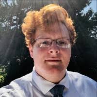 40+ "Allman" profiles